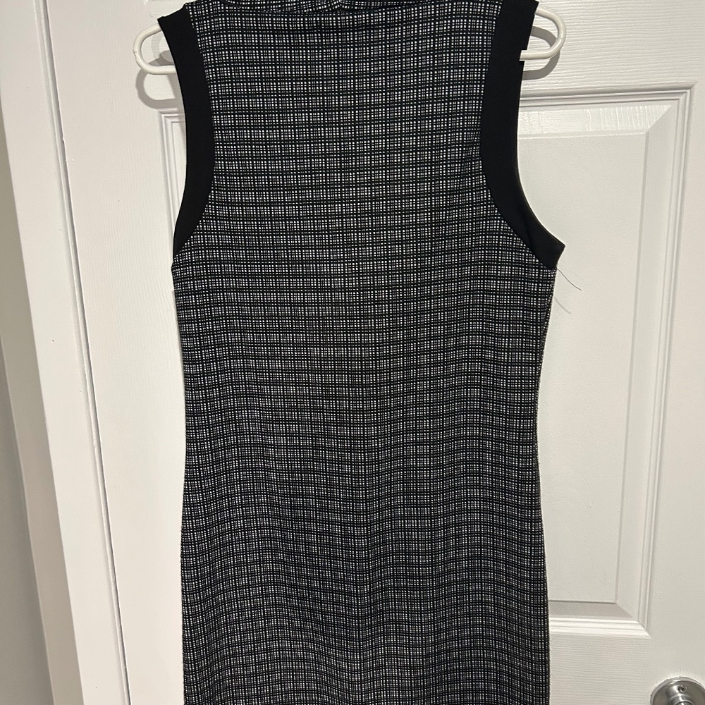 Little dress by Ruelle - Picture 2 of 4
